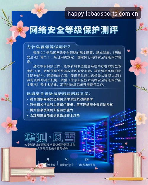乐宝体育平台安全性深度分析：网页版与APP如何保障用户数据资产