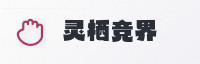 合作伙伴